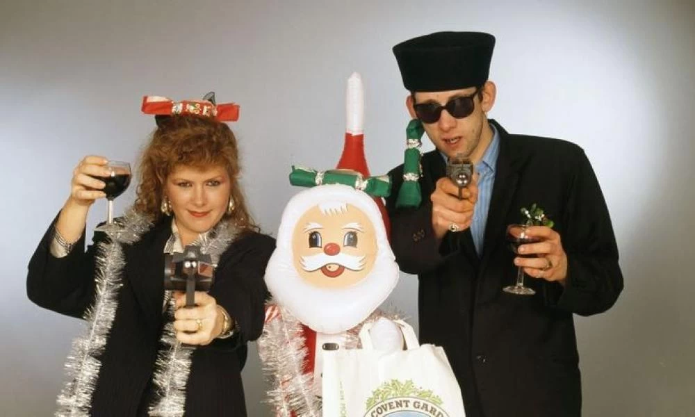 Λογοκρισία από το BBC σε κλασσικά χριστουγεννιάτικα τραγούδια